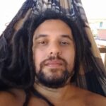 Leonardo Gedeon
