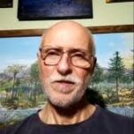 Jorge Herrmann