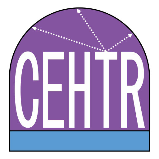 Revista Digital do CEHTR